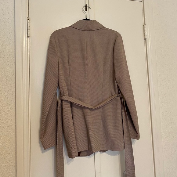 Fifth The Label CONSTANCE BLAZER - S - Picture 9 of 9